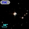 TYC 7193-150-1