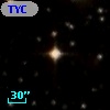 TYC 7193-182-1