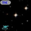 TYC 7193-388-1