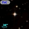 TYC 7193-390-1