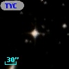 TYC 7193-428-1