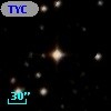 TYC 7193-448-1