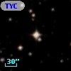 TYC 7193-884-1