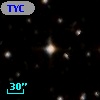 TYC 7193-894-1