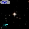 TYC 7193-988-1