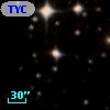 TYC 7193-1264-1