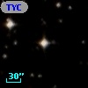 TYC 7193-1688-1