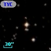 TYC 7193-1946-1