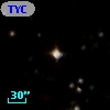TYC 7193-1952-1