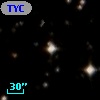 TYC 7193-2002-1