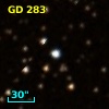 GD  283