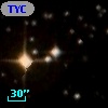 TYC 7193-2042-1