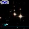 TYC 7193-2132-1