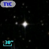 TYC 7194-40-1