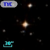 TYC 7197-147-1