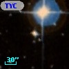 TYC 7197-171-1
