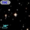 TYC 7197-192-1