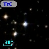 TYC 7197-356-1