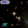 TYC 7197-442-1