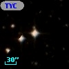 TYC 7197-549-1