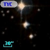 TYC 7197-566-1