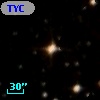 TYC 7197-656-1
