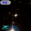 TYC 7197-799-1