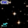 TYC 7197-1005-1