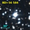 BD+56   584