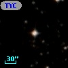 TYC 7197-1135-1