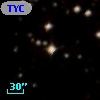 TYC 7197-1317-1