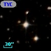 TYC 7197-1322-1