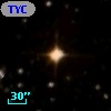TYC 7197-1394-1