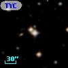 TYC 7197-1599-1