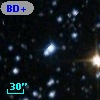 BD+56   599