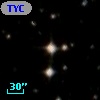 TYC 7197-1932-1