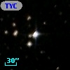 TYC 7197-2025-1