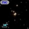 TYC 7197-2056-1