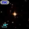 TYC 7197-2226-1
