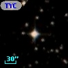 TYC 7197-2401-1