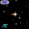 TYC 7197-2443-1
