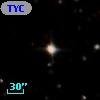TYC 7197-2513-1