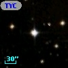 TYC 7198-97-1