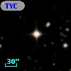 TYC 7198-193-1