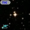 TYC 7198-313-1