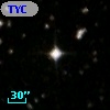 TYC 7198-476-1