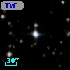 TYC 7198-956-1