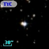 TYC 7198-984-1