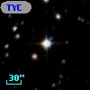 TYC 7198-990-1