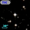 TYC 7198-994-1